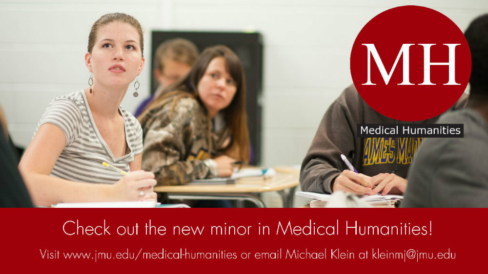medical-humanities-minor 1000x593